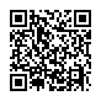 學甲1.1分大面寬農地-QR CODE
