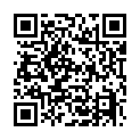 安南媽祖宮精緻建地-QR CODE