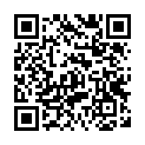 新化體育公園三角窗商業地-QR CODE