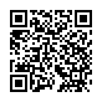 玉井三和田園乙建養生宅-QR CODE