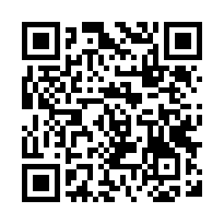 (租)南區永成路全新倉庫廠房-QR CODE