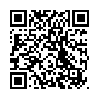 東區立德二路小而美建地-QR CODE