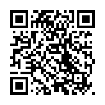 大內南寶球場39坪丙建-QR CODE