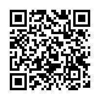 安定保安建地-QR CODE