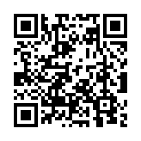 永康大面寬建地-QR CODE