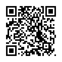仁德民安路農建地(租)-QR CODE