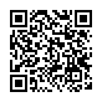 (專)安南重畫豪宅建地-QR CODE