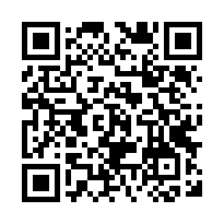 仁德保甲2.6分農地-QR CODE