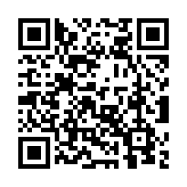 歸仁媽廟1.8分農地-QR CODE
