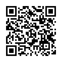 (專)白河近萬里長城2.8分農地-QR CODE