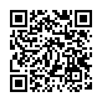 仁德文華路都內農地-QR CODE