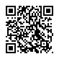 新市南科都內農地-QR CODE