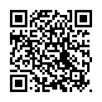 佳里成功路小農地-QR CODE