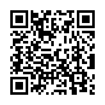 仁德文賢路31坪建地-QR CODE