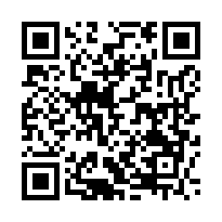 白河大竹國小旁農地-QR CODE