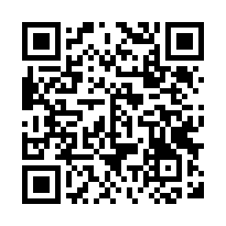 佳里興12米路農地-QR CODE
