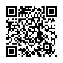 關廟五甲1.5分都內農地-QR CODE