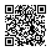 龜廟龜洞2.2甲丙建+農地-QR CODE