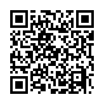 關廟長和街4.2分農地-QR CODE