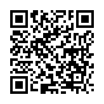 臨近安平港102坪建地-QR CODE