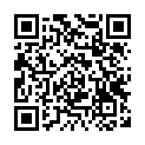 楠西5.7分方正農地-QR CODE