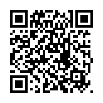 安定管寮0.72分農地-QR CODE