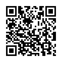 歸仁保吉路1.45分農地-QR CODE