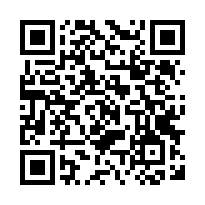 歸仁凱旋路4.6分農地-QR CODE