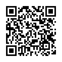 新北市新店55坪建地-QR CODE