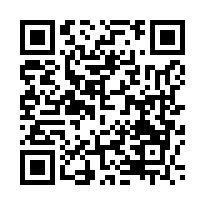 七股國小57坪建地-QR CODE