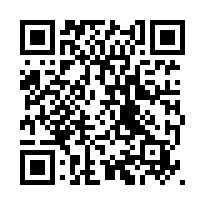 歸仁甲工廠辦住-QR CODE