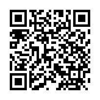 台南市商業建地(可租)-QR CODE