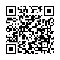 北區康樂街建地-QR CODE