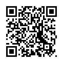 佳里營頂2.6分農地-QR CODE