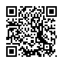 麻豆公墓旁1.3分農地-QR CODE