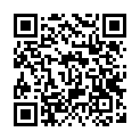 歸仁142坪建地-QR CODE