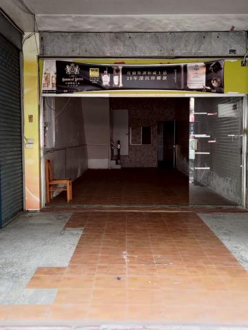 台南新市透天-7