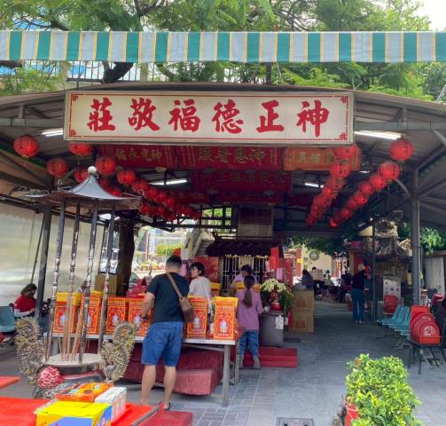 台南東區透天-1