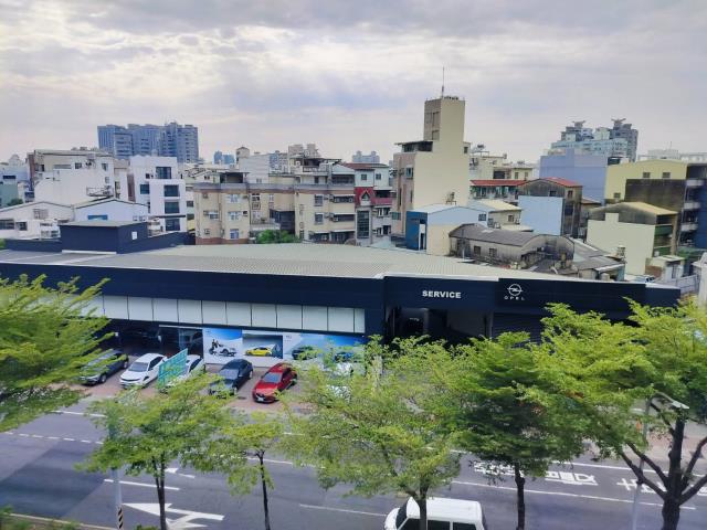 台南東區透天-14