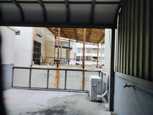 台南東區透天-4