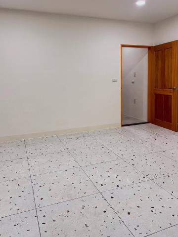 台南南區透天-10