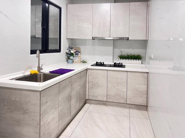 台南南區透天-13