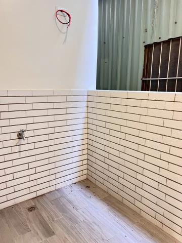 台南南區透天-4