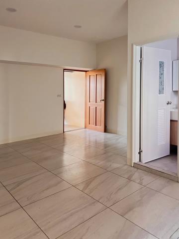 台南南區透天-7