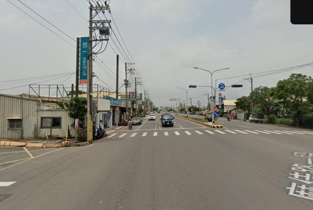 台南工業地-0
