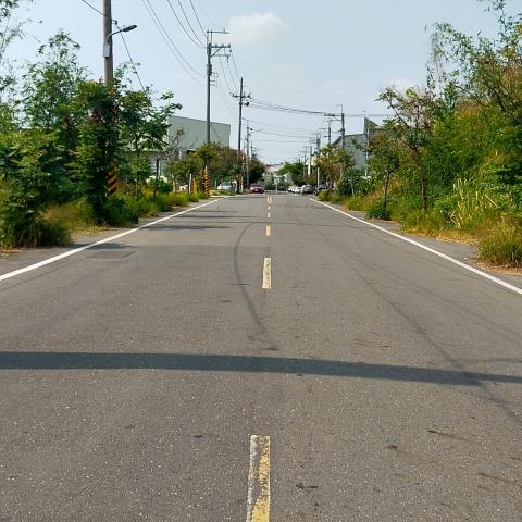 台南關廟工業地-9