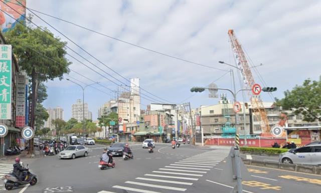 三民區農地-3