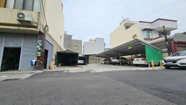台南建地-0