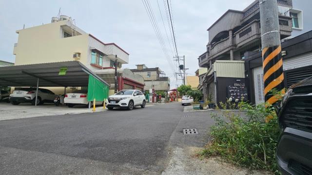 台南建地-1