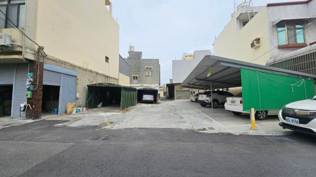 台南建地-3